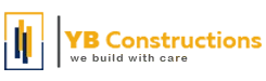 My Website